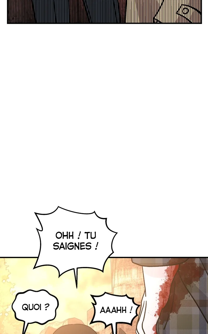 Read For The Queendom FR Manga Online