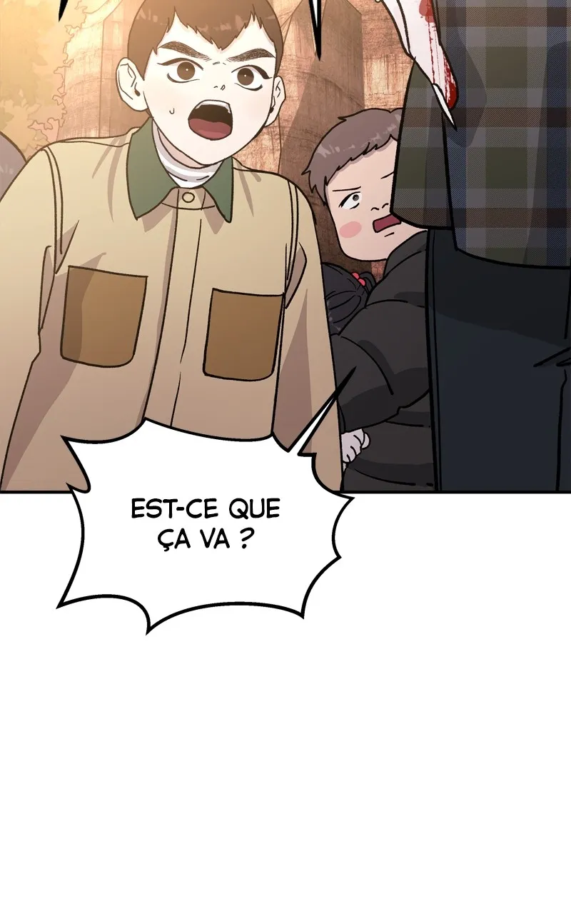 Read For The Queendom FR Manga Online