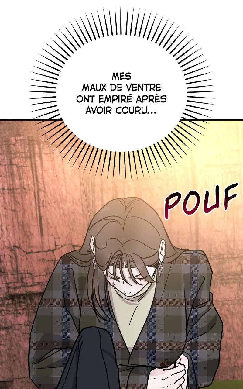 Read For The Queendom FR Manga Online