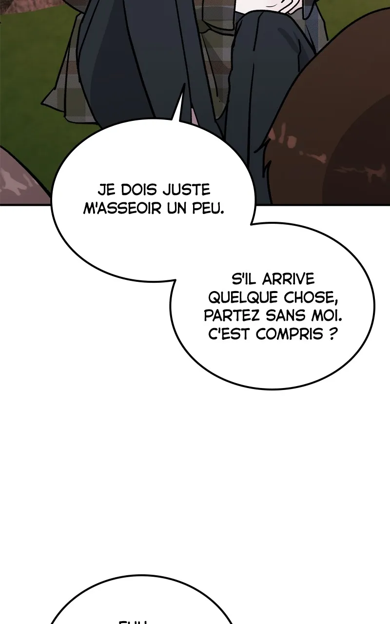 Read For The Queendom FR Manga Online