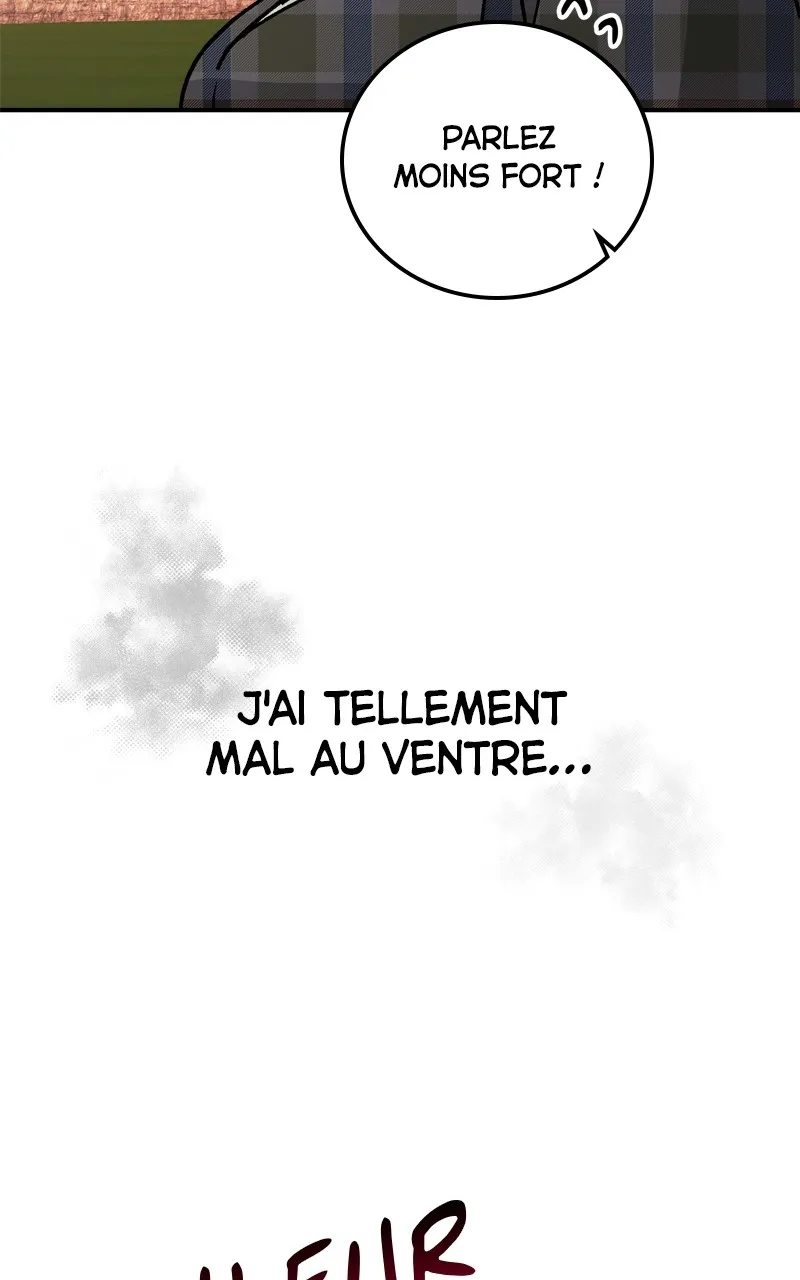 Read For The Queendom FR Manga Online