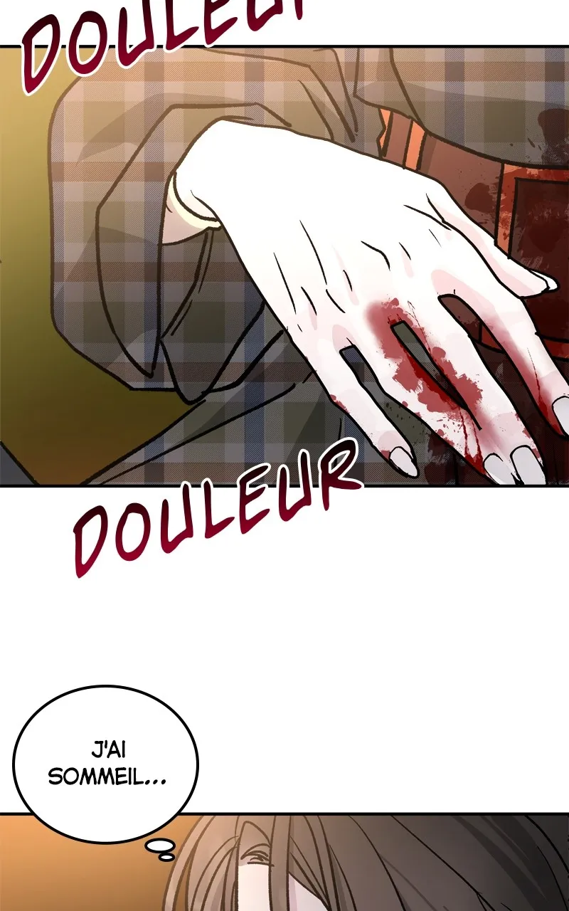 Read For The Queendom FR Manga Online