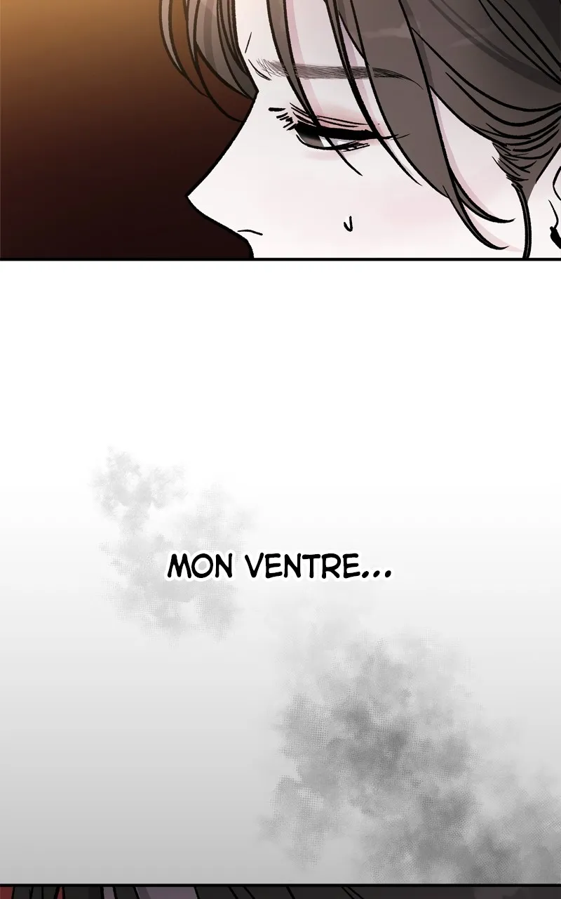 Read For The Queendom FR Manga Online