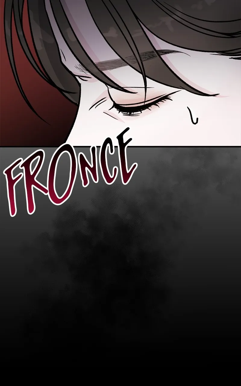 Read For The Queendom FR Manga Online