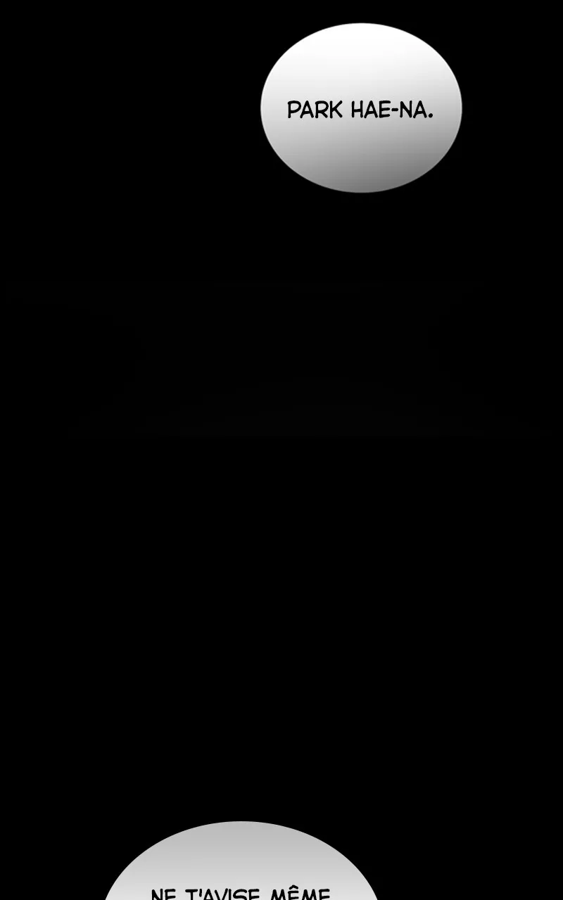 Read For The Queendom FR Manga Online