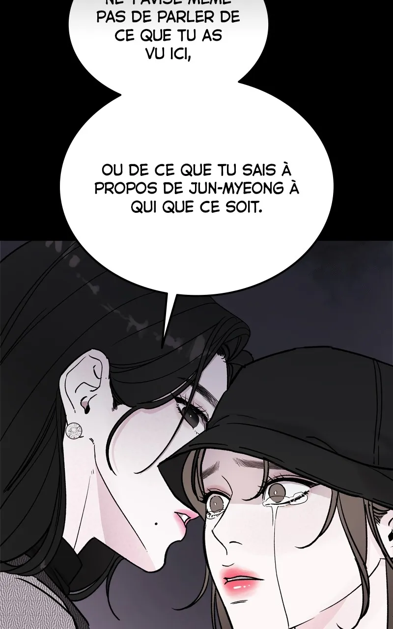 Read For The Queendom FR Manga Online