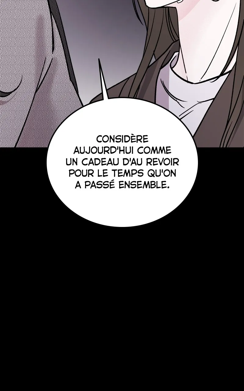 Read For The Queendom FR Manga Online