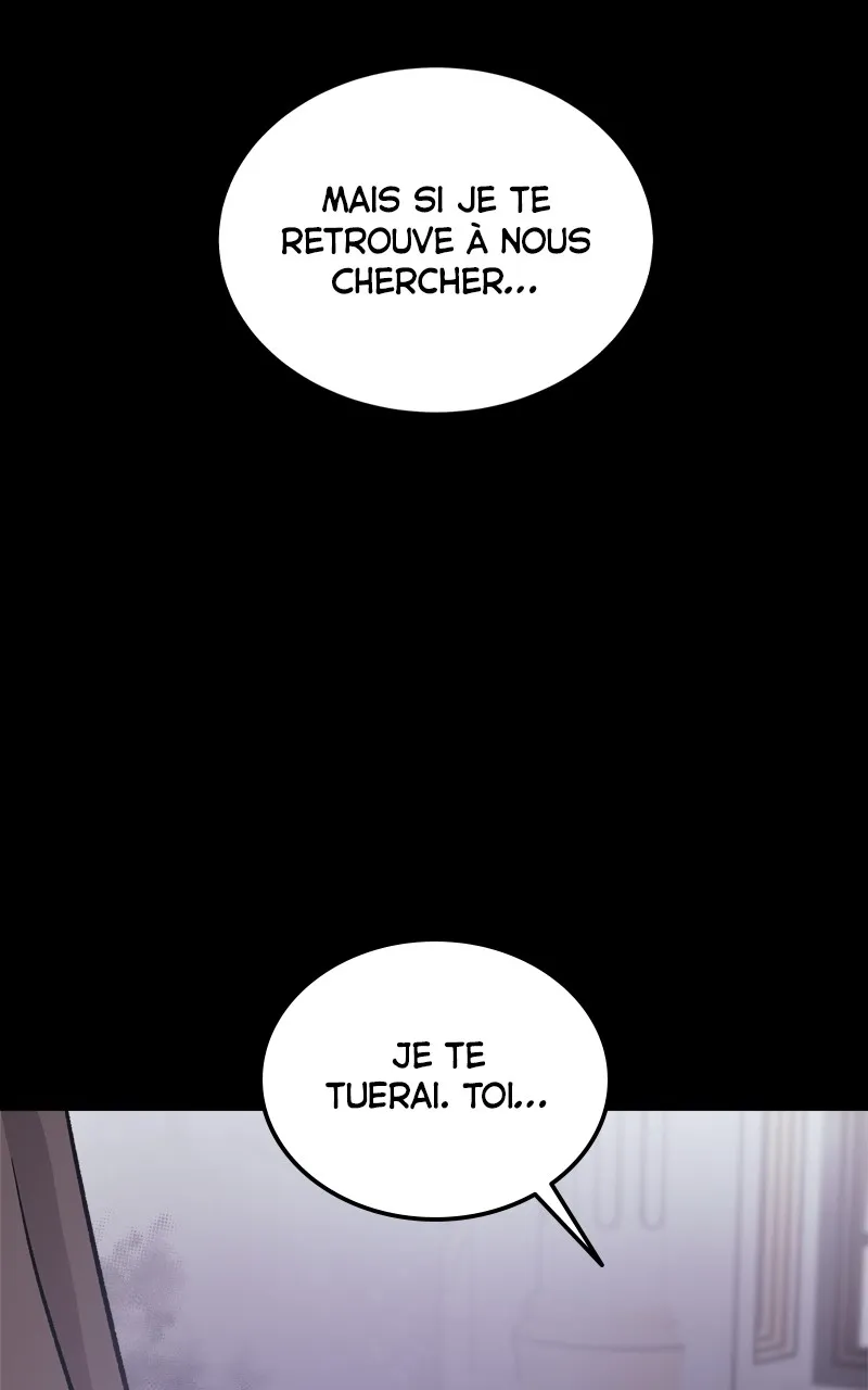 Read For The Queendom FR Manga Online