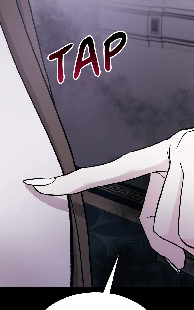 Read For The Queendom FR Manga Online