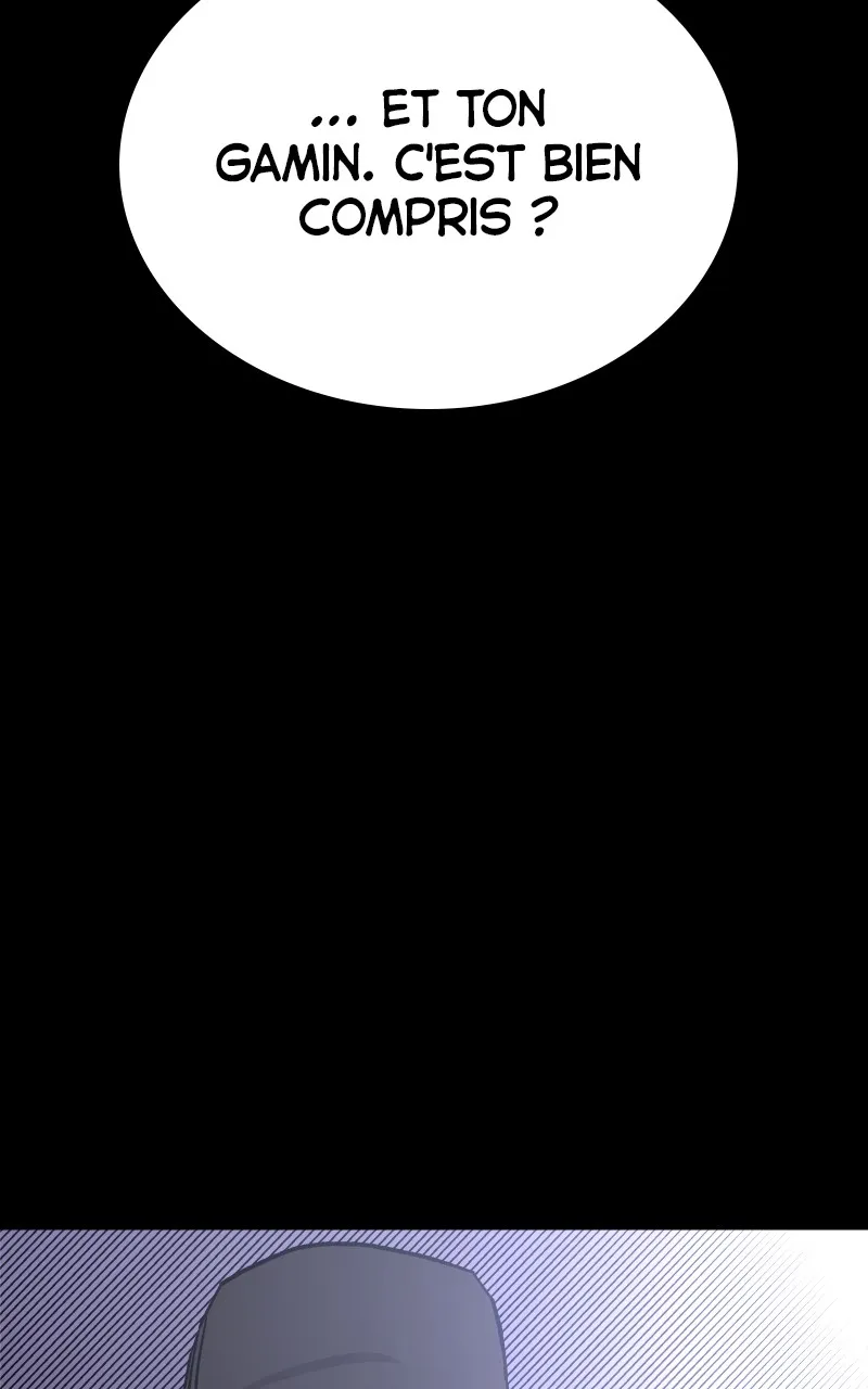 Read For The Queendom FR Manga Online