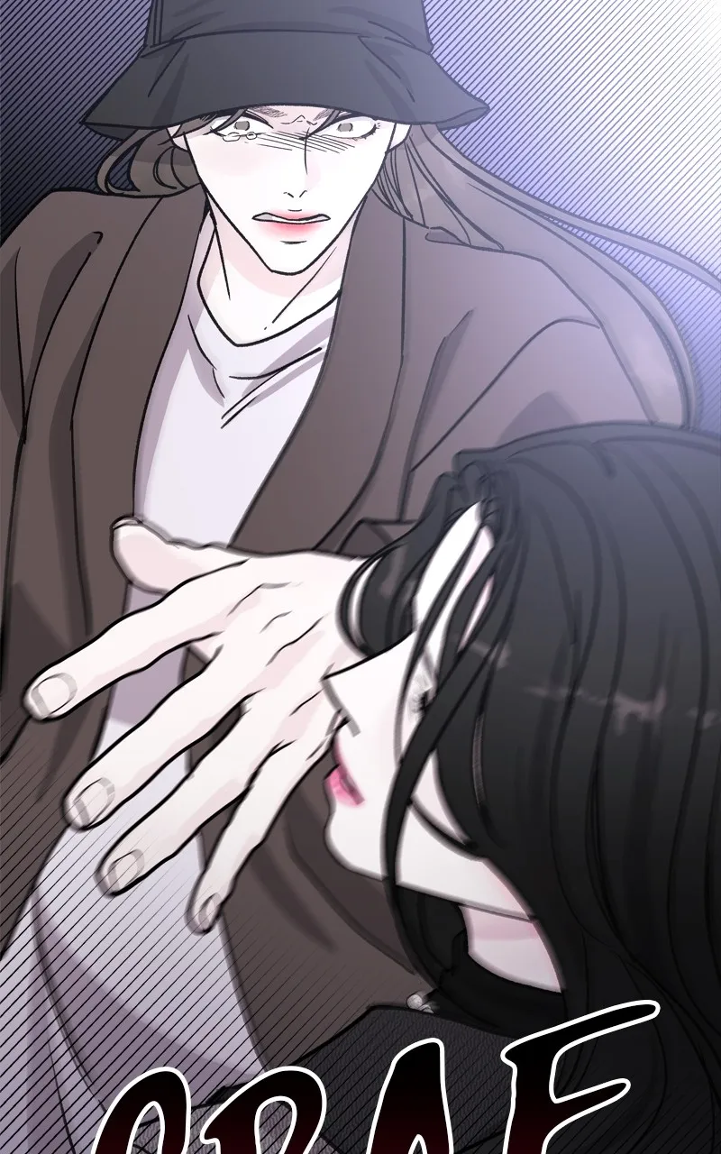 Read For The Queendom FR Manga Online