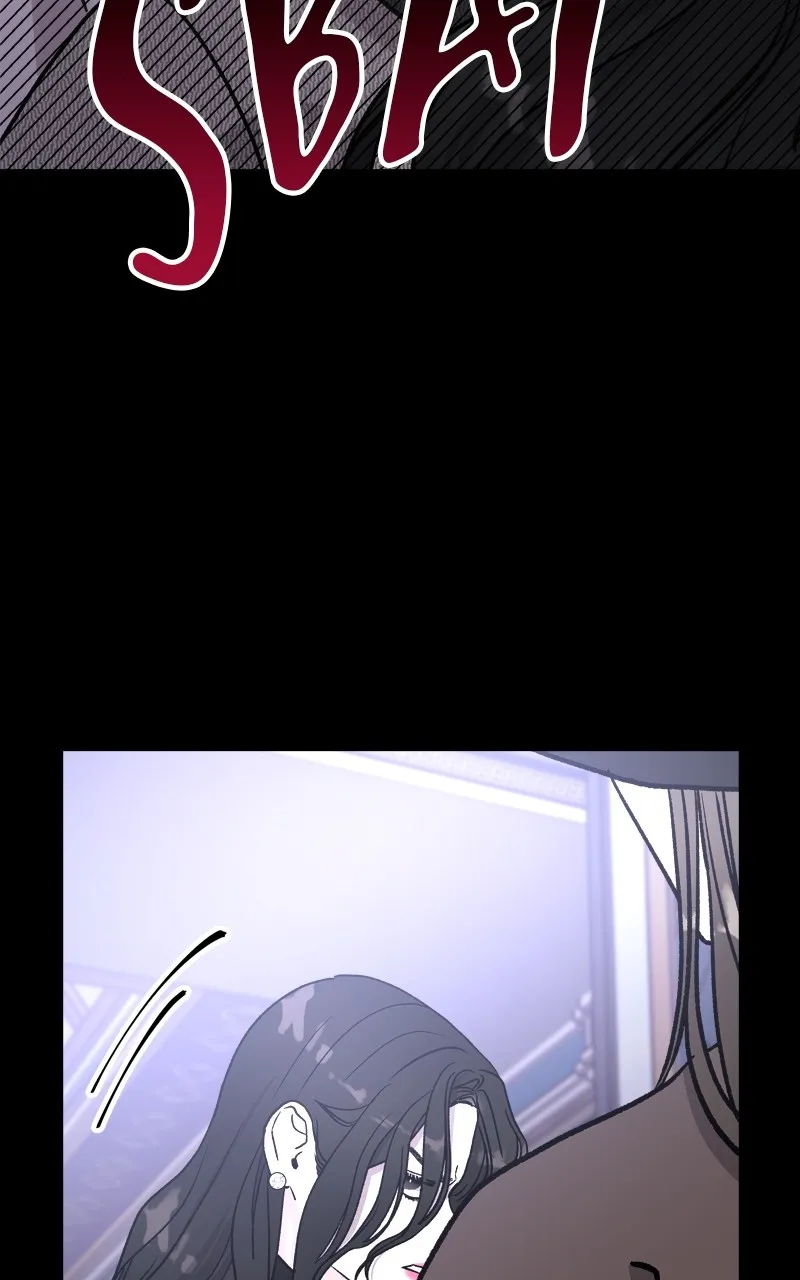 Read For The Queendom FR Manga Online