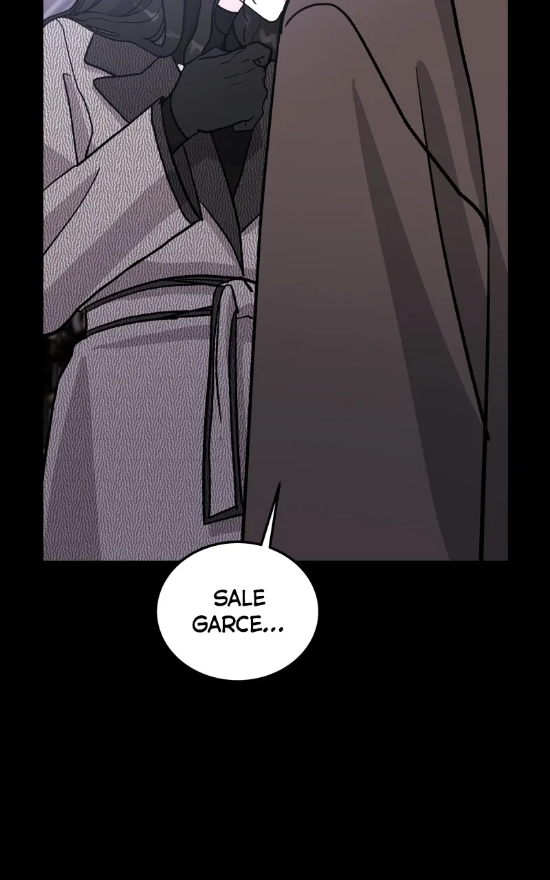 Read For The Queendom FR Manga Online