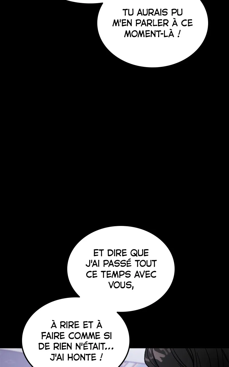 Read For The Queendom FR Manga Online