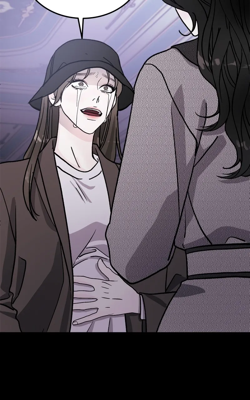 Read For The Queendom FR Manga Online