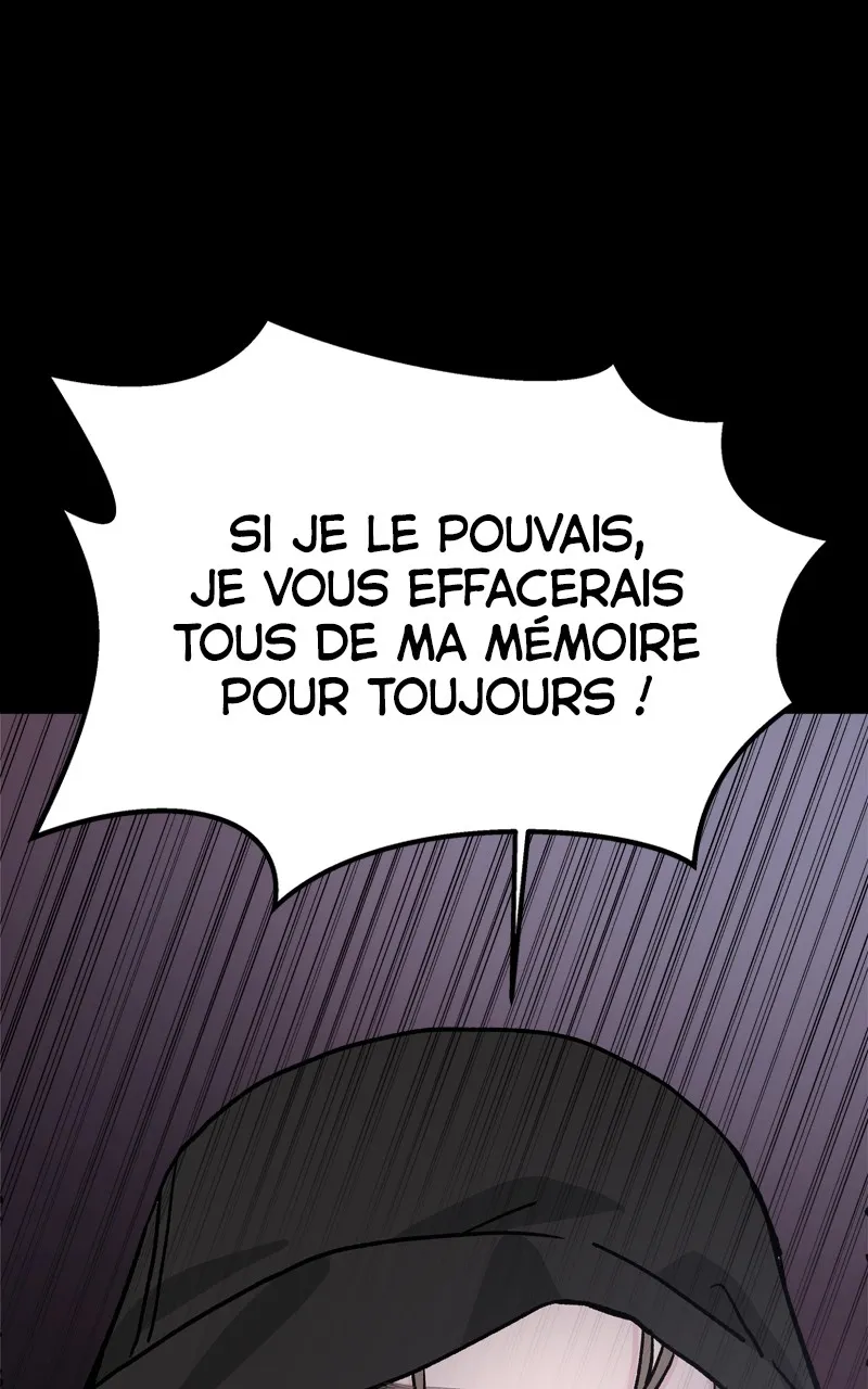 Read For The Queendom FR Manga Online