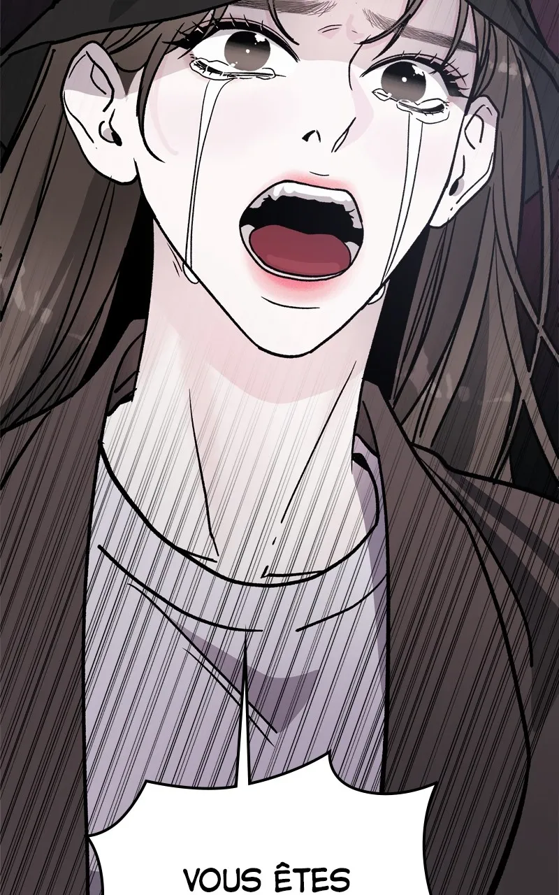 Read For The Queendom FR Manga Online