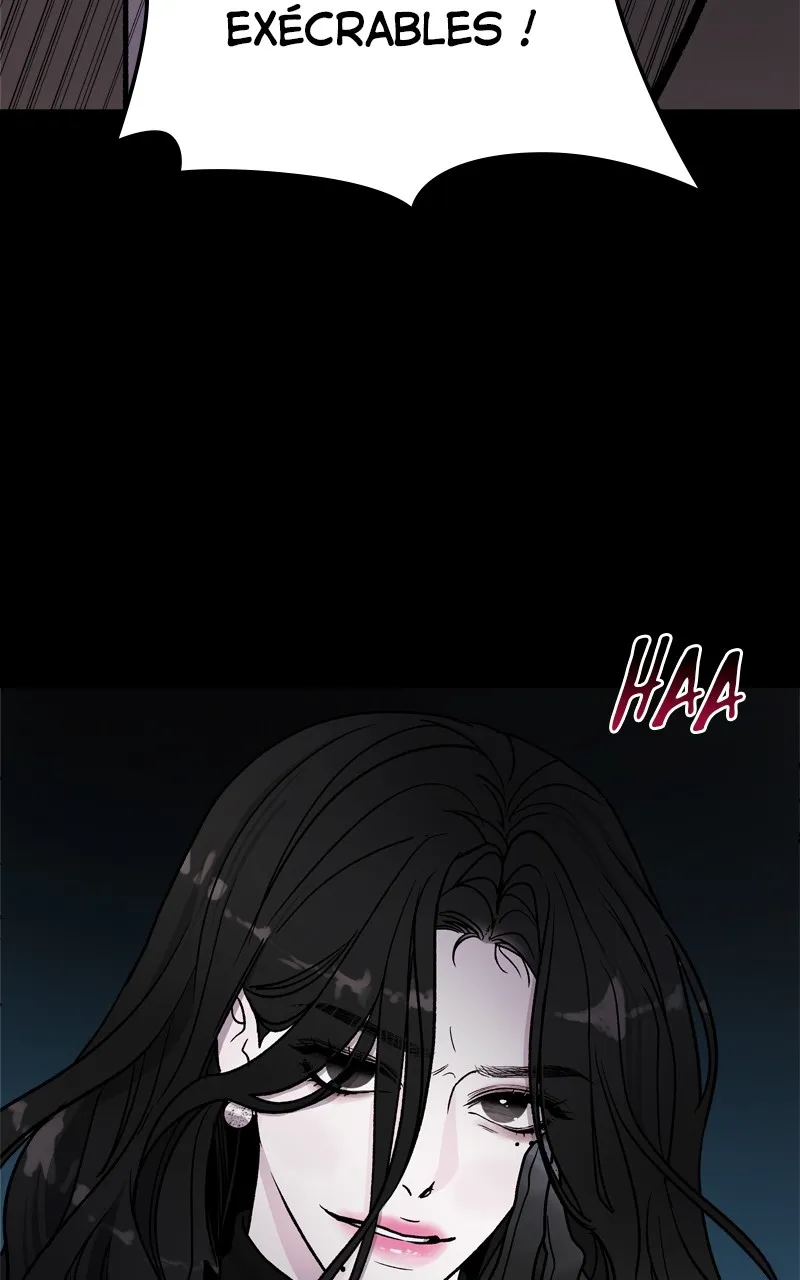 Read For The Queendom FR Manga Online