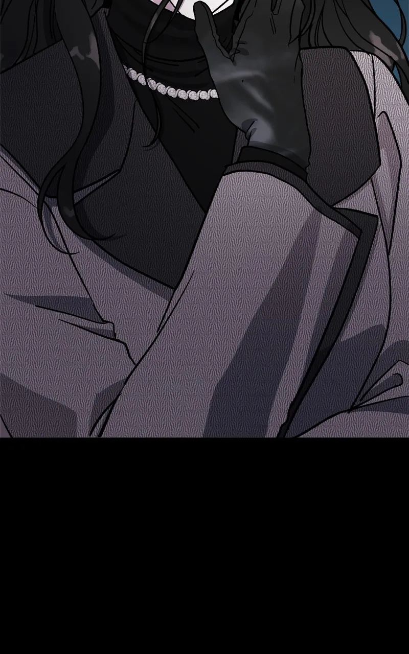 Read For The Queendom FR Manga Online