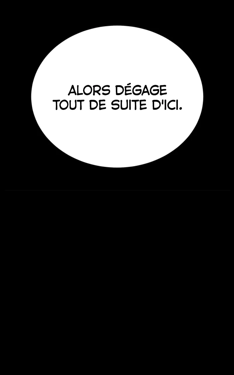 Read For The Queendom FR Manga Online