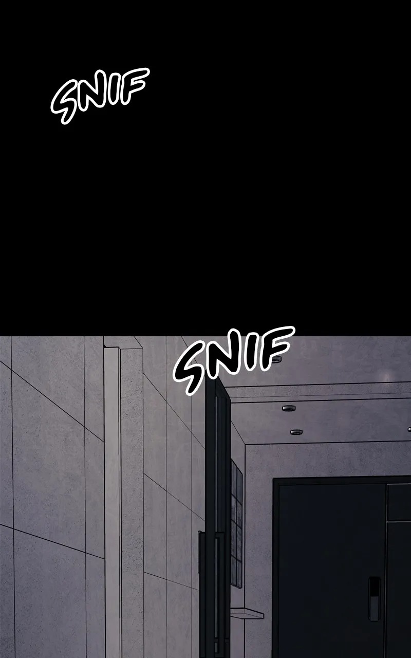 Read For The Queendom FR Manga Online