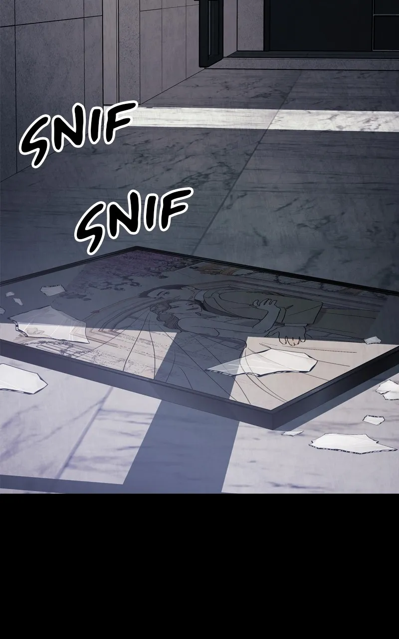 Read For The Queendom FR Manga Online