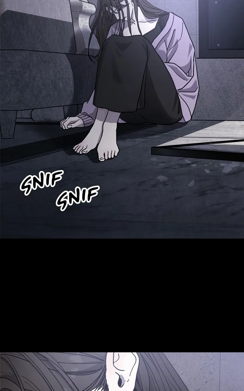 Read For The Queendom FR Manga Online