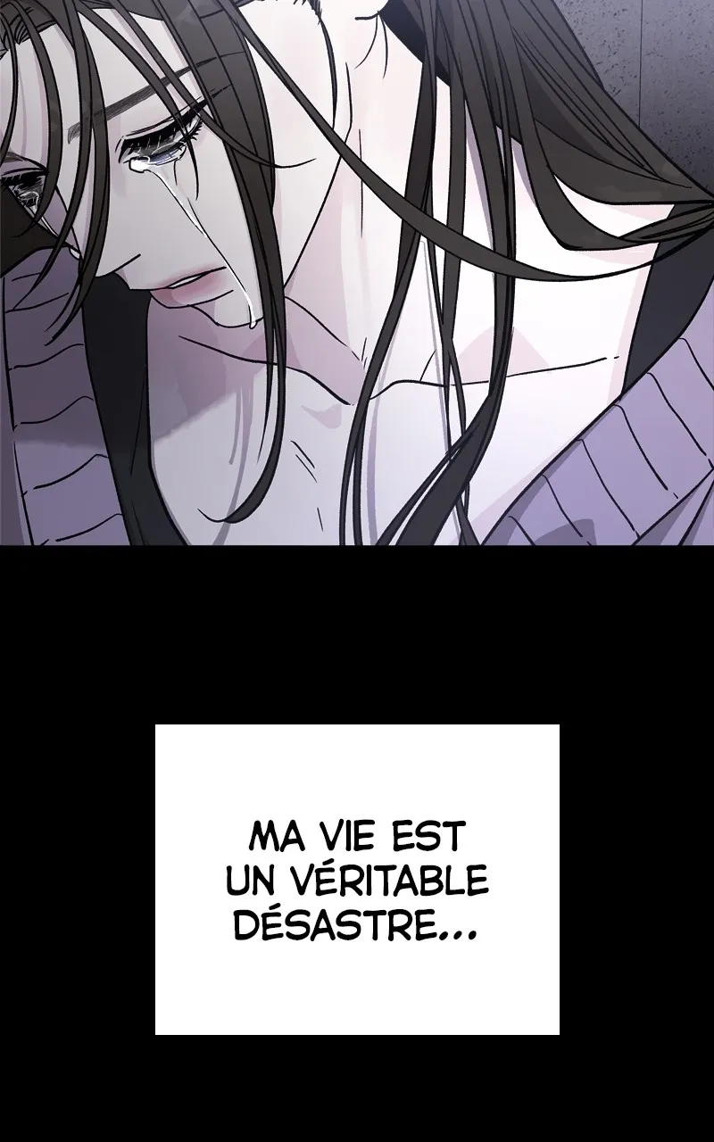 Read For The Queendom FR Manga Online