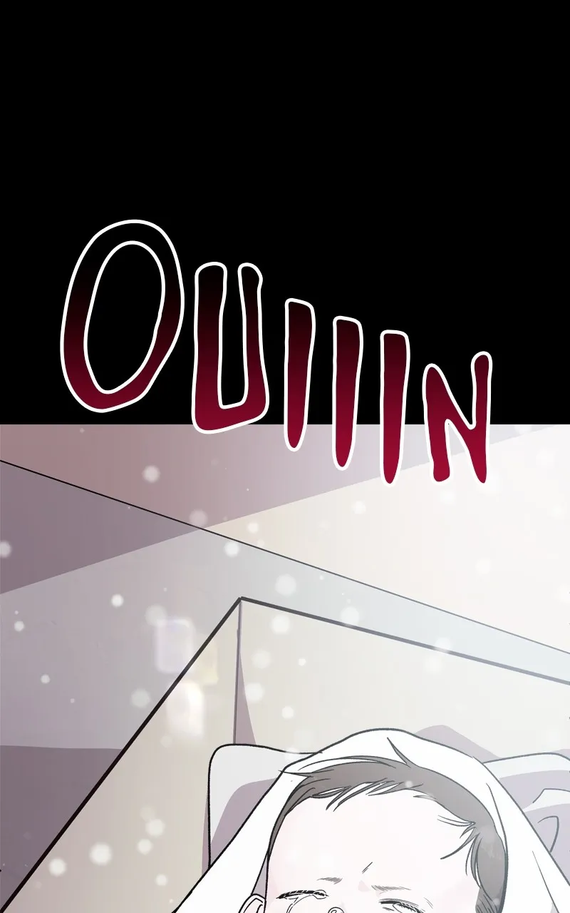 Read For The Queendom FR Manga Online