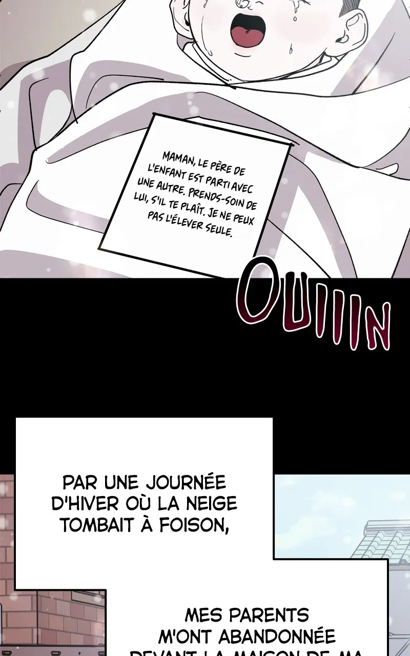 Read For The Queendom FR Manga Online