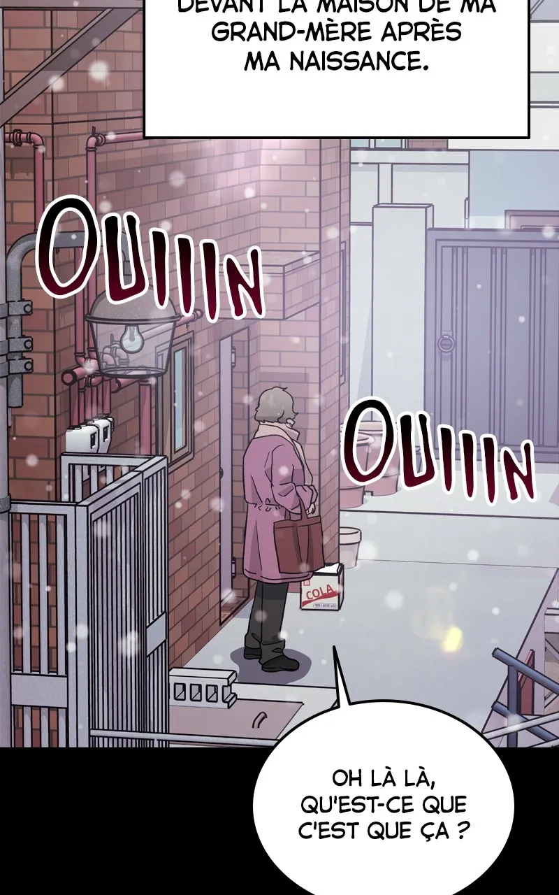 Read For The Queendom FR Manga Online