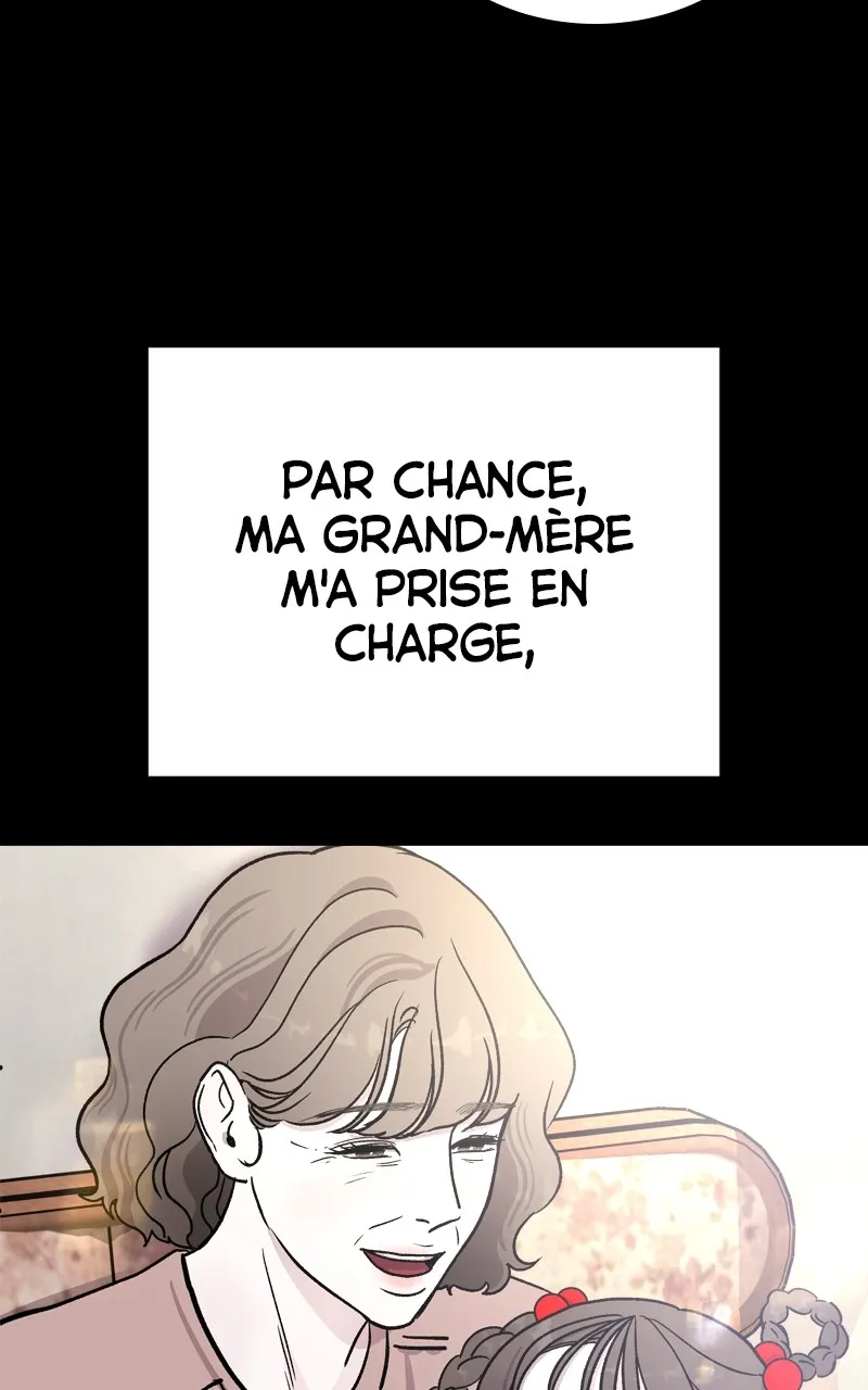 Read For The Queendom FR Manga Online