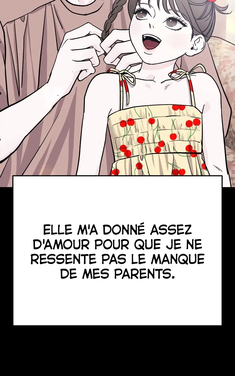 Read For The Queendom FR Manga Online