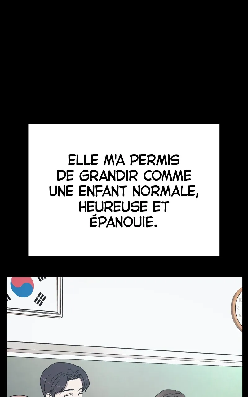 Read For The Queendom FR Manga Online