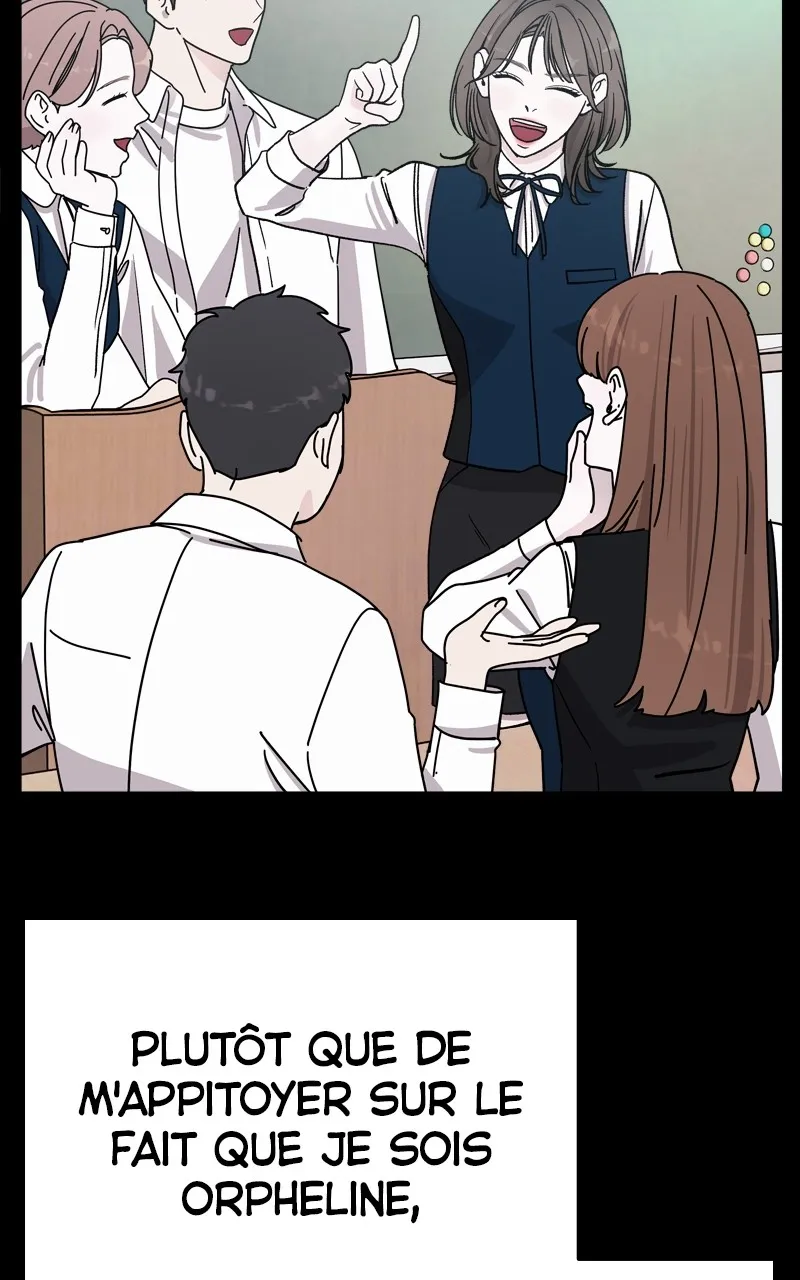 Read For The Queendom FR Manga Online