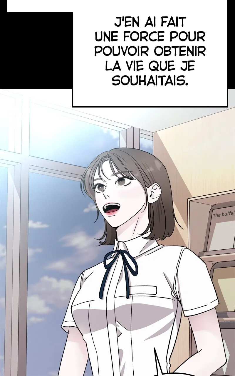 Read For The Queendom FR Manga Online