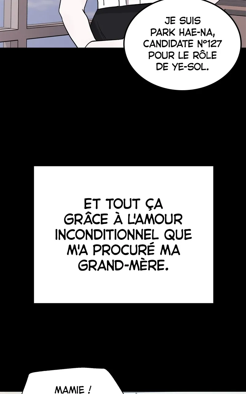 Read For The Queendom FR Manga Online