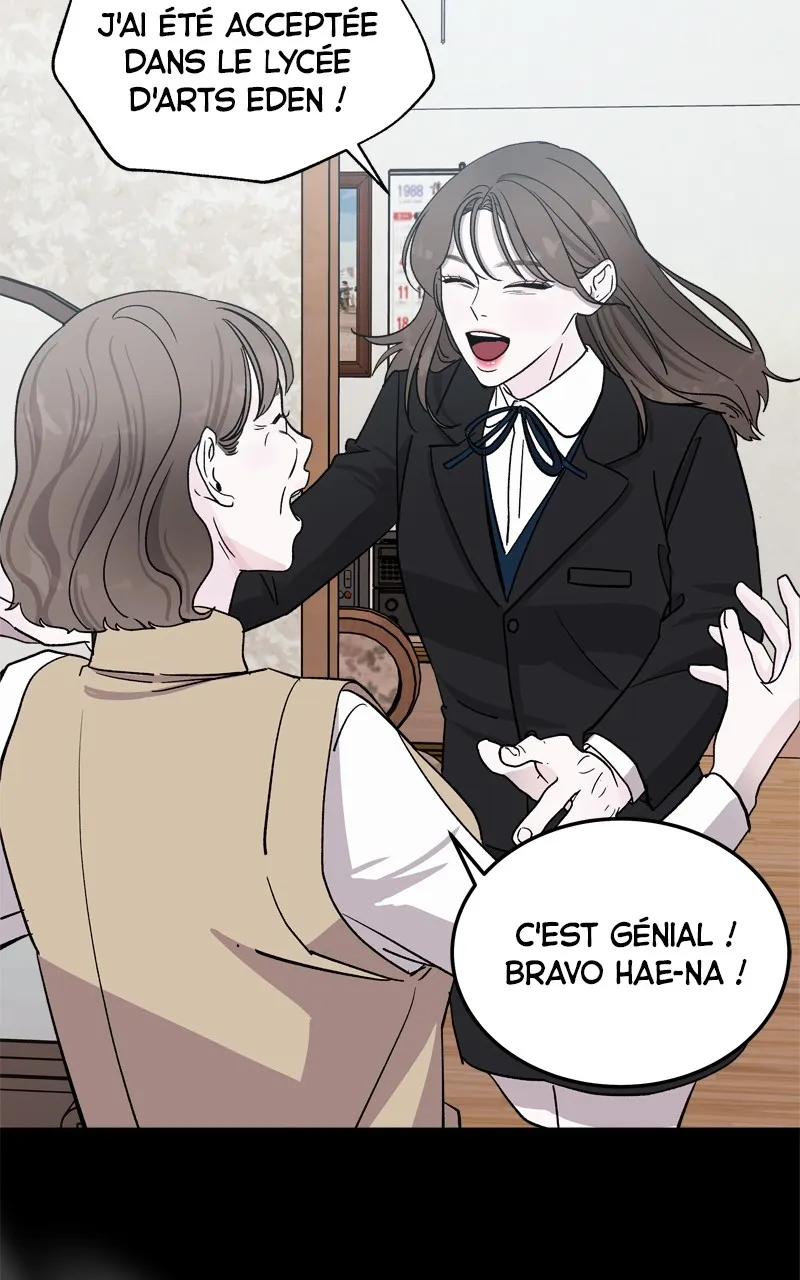 Read For The Queendom FR Manga Online