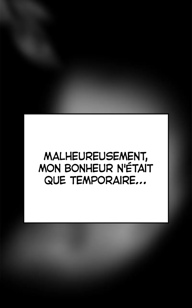 Read For The Queendom FR Manga Online