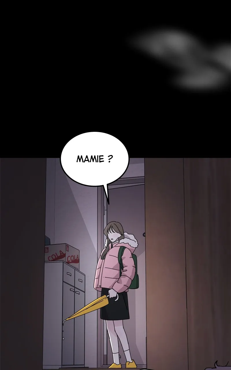 Read For The Queendom FR Manga Online