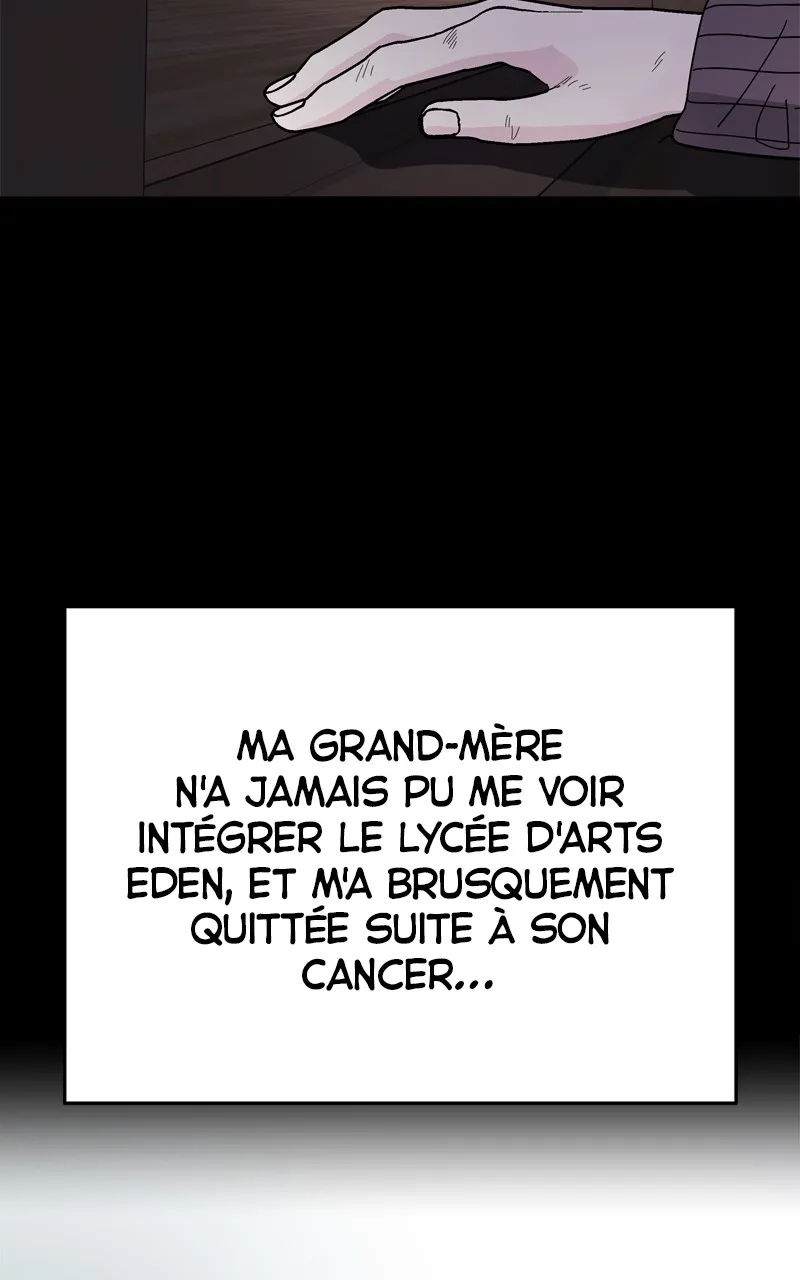 Read For The Queendom FR Manga Online