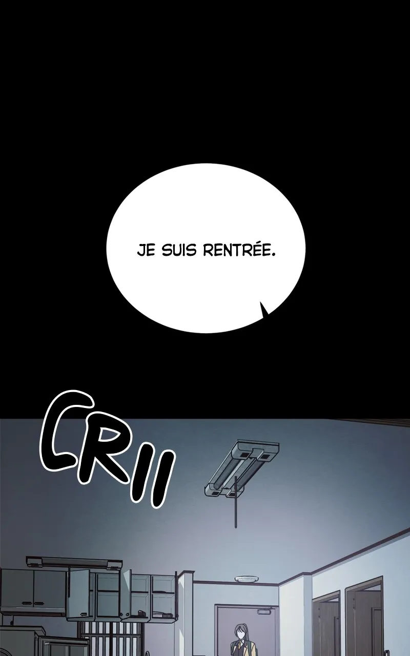 Read For The Queendom FR Manga Online