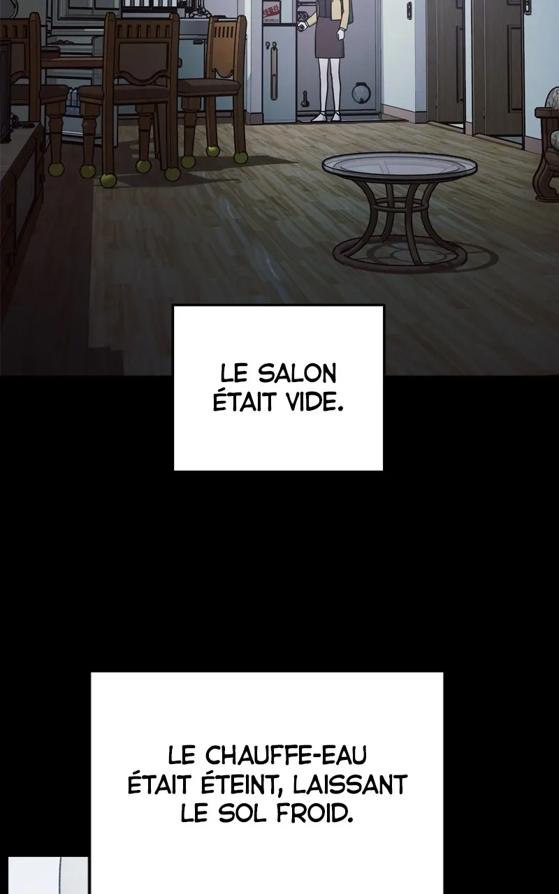 Read For The Queendom FR Manga Online