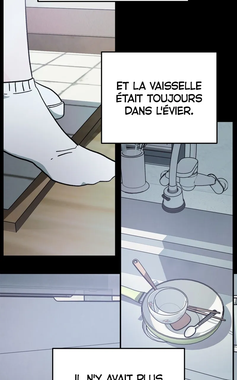 Read For The Queendom FR Manga Online