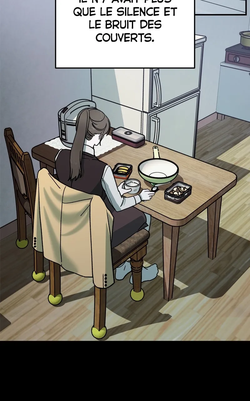 Read For The Queendom FR Manga Online