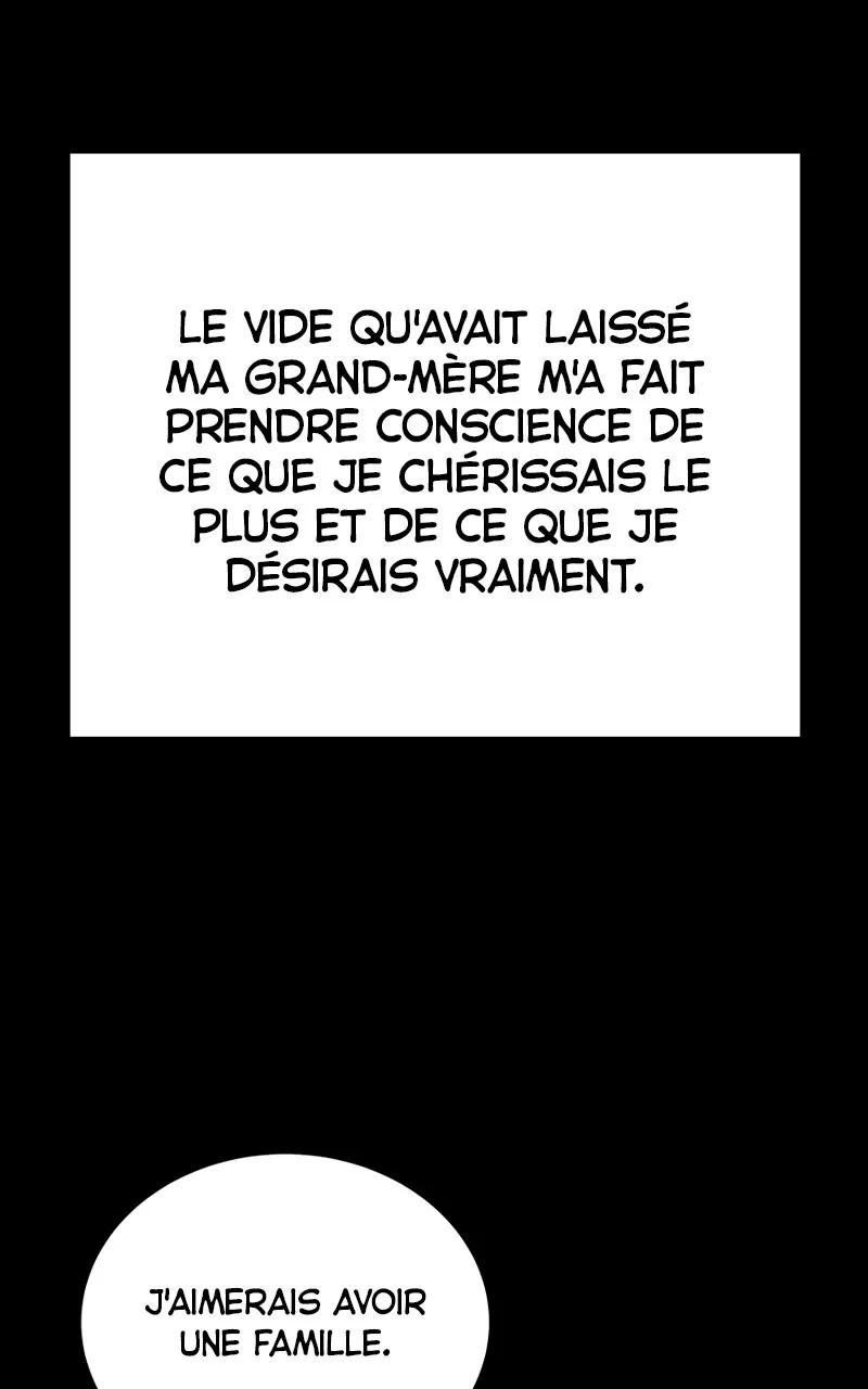 Read For The Queendom FR Manga Online