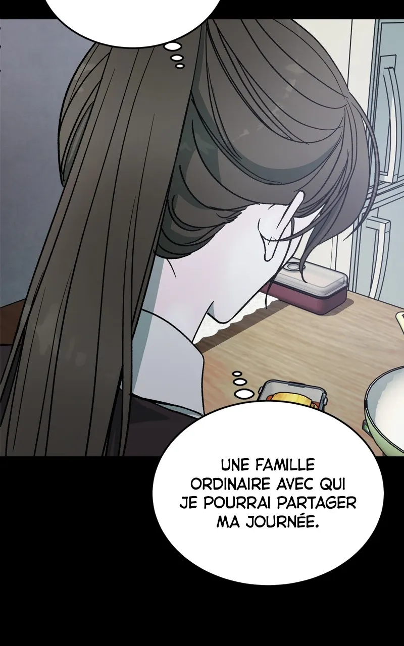 Read For The Queendom FR Manga Online