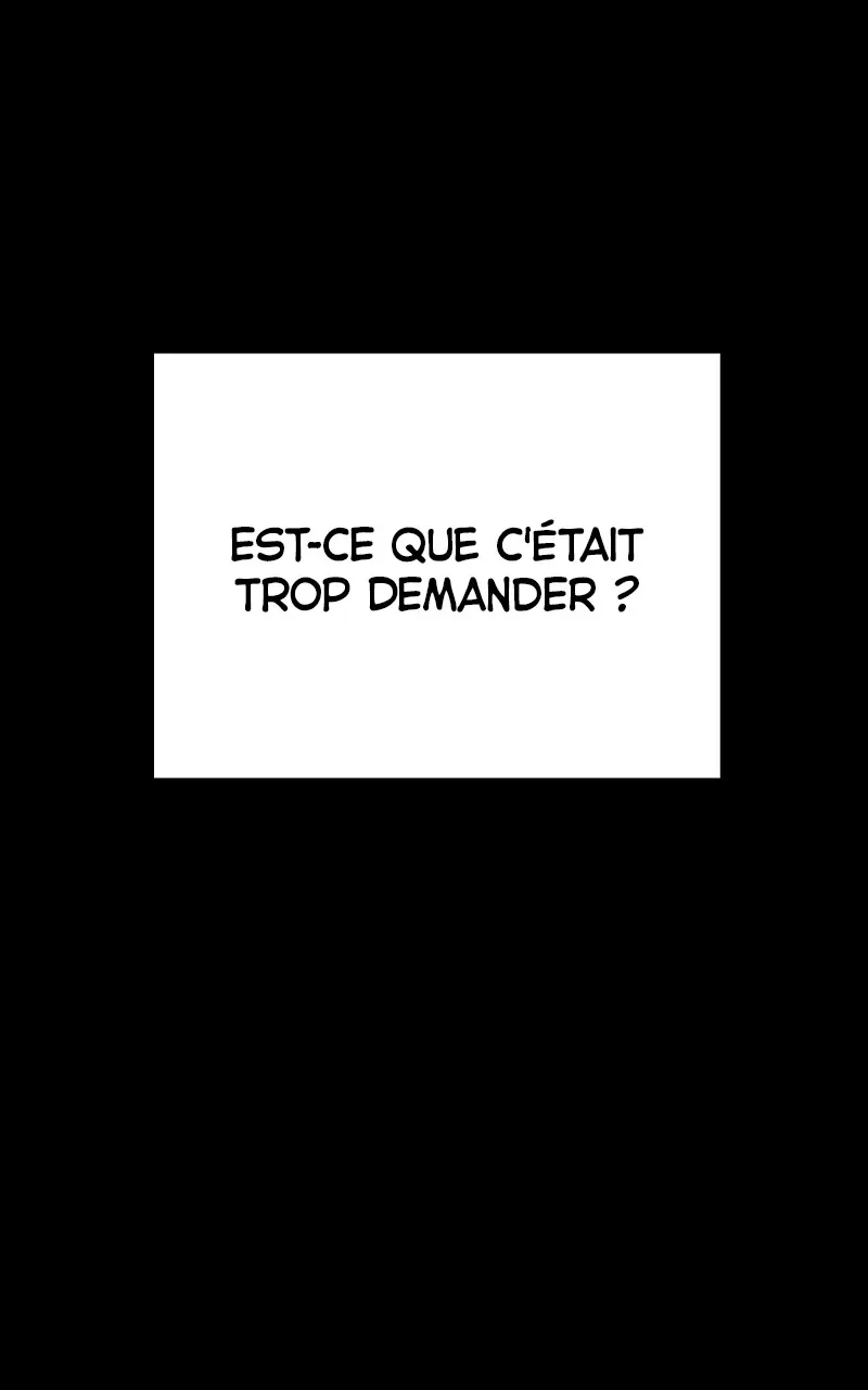 Read For The Queendom FR Manga Online