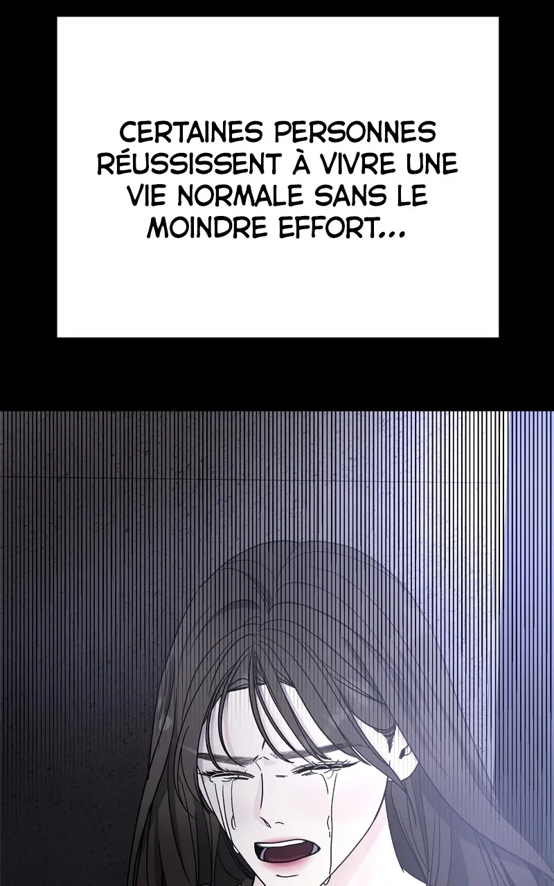 Read For The Queendom FR Manga Online