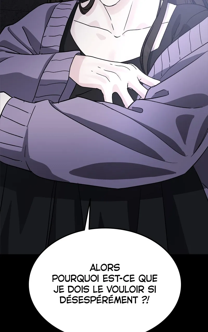 Read For The Queendom FR Manga Online